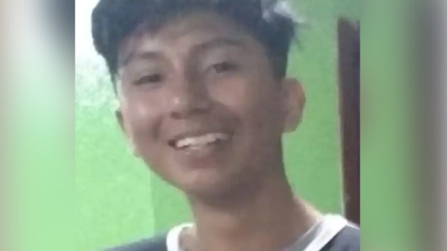 Queens HS student returns home after weeks in ICE detention