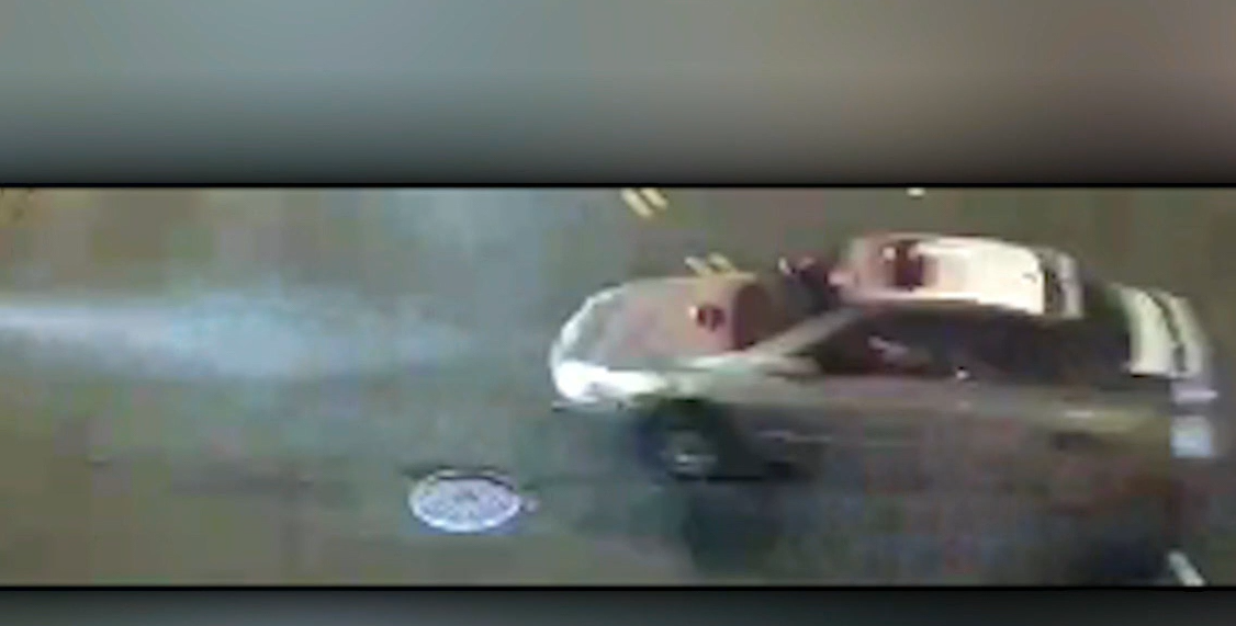 13-year-old boy on mini-bike killed after hit-and-run in Stamford