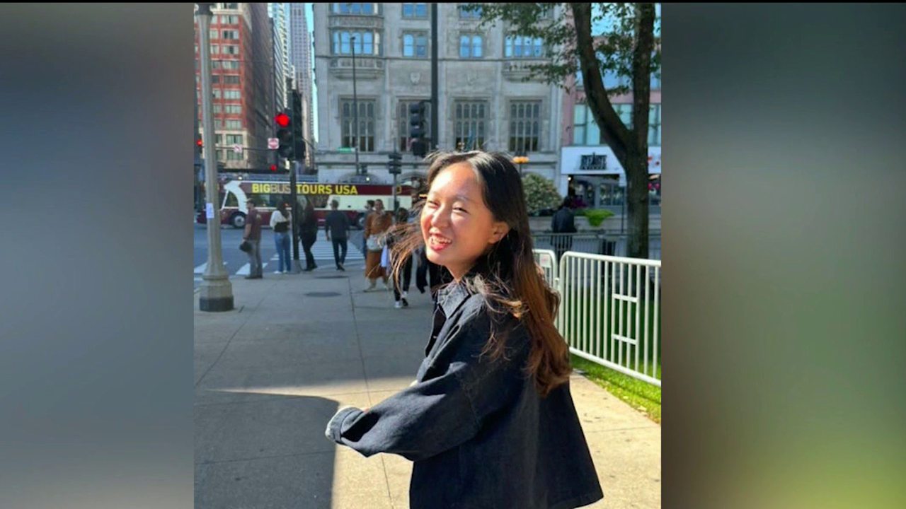 ICE Detains South Korean Student After NYC Visa Hearing, Sparks Protests
