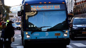 Nearly 10K housing units, 34 St. busway corridor: NYC Council approves rezoning plan