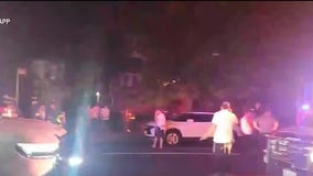 Brooklyn basement explosion under investigation, FDNY says