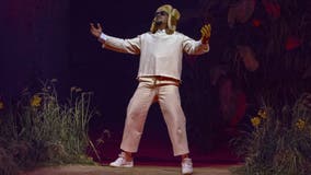 NY attorney general warns of fake Bad Bunny tickets in consumer alert