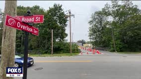 Exclusive: NJ service area now requires a toll to leave