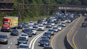 EV drivers will no longer have special access to HOV lanes