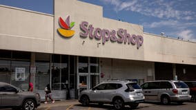 Stop & Shop fined for selling spoiled meat with wrong expiration dates in NJ