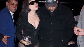 Lady Gaga’s family restaurant celebrates 'MAYHEM' at MSG with drag shows: Details