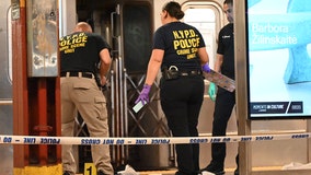 2 knife attacks on women, 94-year-old punched: Are random NYC assaults more common?