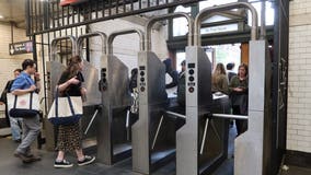 $3 subway tickets and other price hikes could be coming to NY