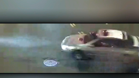 13-year-old boy on mini-bike killed after hit-and-run in Stamford