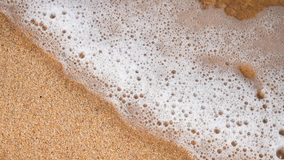 2 Long Island State Park beaches reopen after Hurricane Erin, local restrictions possible