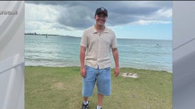 Queens tourist shot and killed while visiting Puerto Rico for Bad Bunny concert