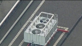 Legionnaires’ disease in NYC: How did the outbreak start?