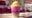 Breast milk ice cream for sale nationwide: 'Just like mom used to make'