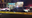 11 people shot, 3 killed, in Brooklyn lounge shooting; suspects on the loose