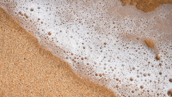 2 Long Island State Park beaches reopen after Hurricane Erin, local restrictions possible