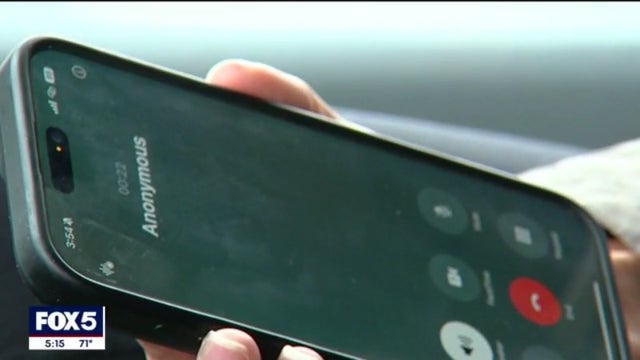 Test-takers told to continue while student goes into cardiac arrest during Bar Exam