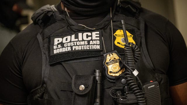 NYC student detained by ICE at immigration hearing: Schools chancellor