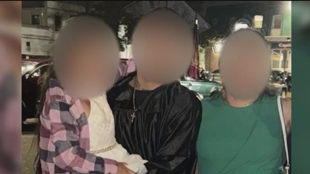 Mother and 6-year-old daughter from Queens deported to Ecuador | Latest