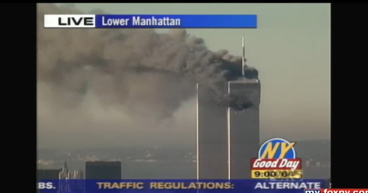 untitled-2.jpg?ve=1&tl=1