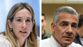 How to watch the New Jersey gubernatorial debate this Sunday