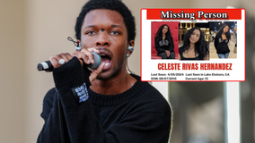 Why TikTok singer D4vd is being linked to 13-year-old girl’s murder: Explained