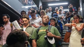 MTA approves price hike for subway tickets, LIRR and Metro-North fares