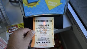 $1.7B Powerball jackpot: How much money would a New Yorker take home?
