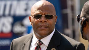 Adams admin community advocate fired after posts regarding Charlie Kirk