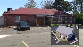 Oyster Bay backs out of agreement with local mosque to approve rebuilding plans
