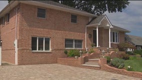 Ryder Cup comes to Long Island: Locals cashing in on rentals