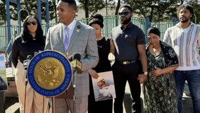 New law aims to ban pools at residential day cares after child dies in the Bronx