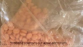 Deadly opioid found on Long Island for 1st time; more potent than fentanyl