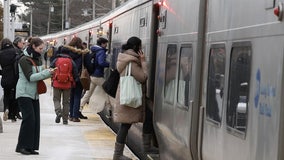 Long Island Rail Road strike delayed for now: What's next?