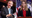 NJ governor’s race: Where Sherrill, Ciattarelli stand and who’s likely to win | Latest poll