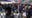 Newark airport deemed "worst mega airport" in the US this year