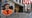 Luigi Mangione in New York court: Live stakeout, what could happen today