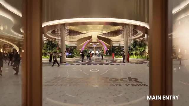 Steve Cohen’s casino proposal near Citi Field gets approval