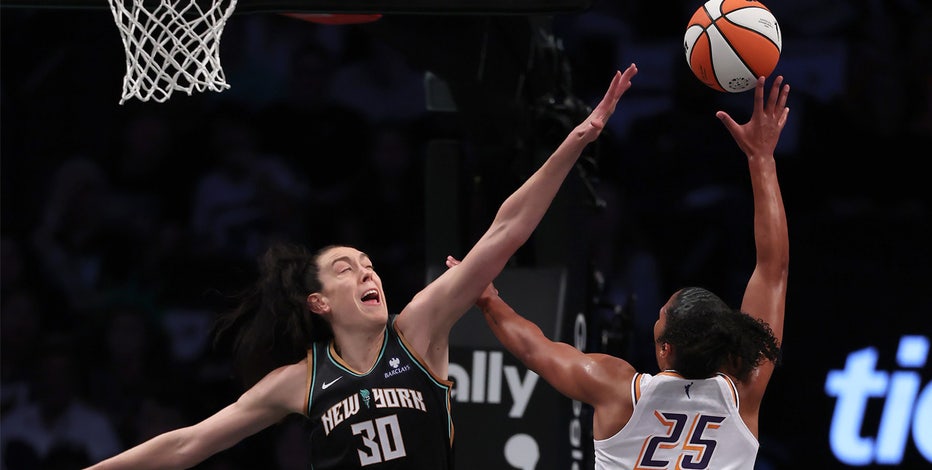 liberry.jpg?ve=1&tl=1