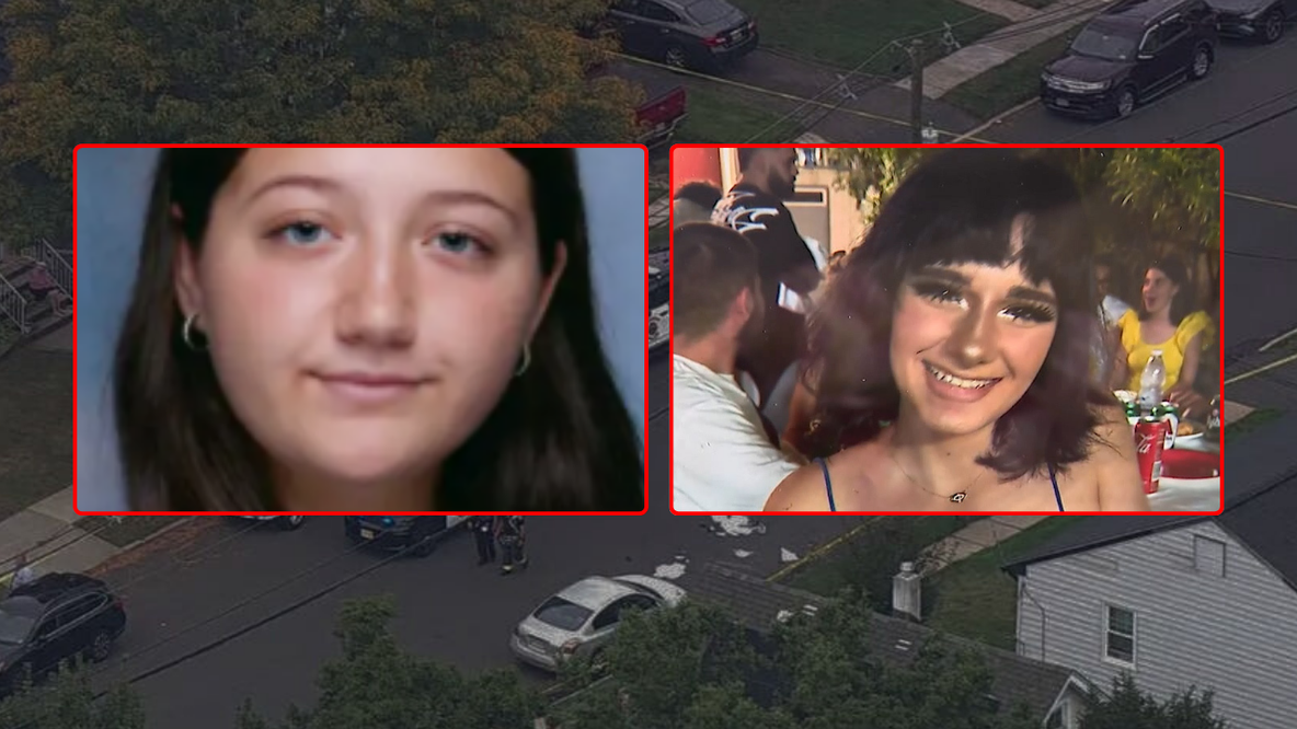 Families of Cranford teens set to speak tonight: WATCH LIVE