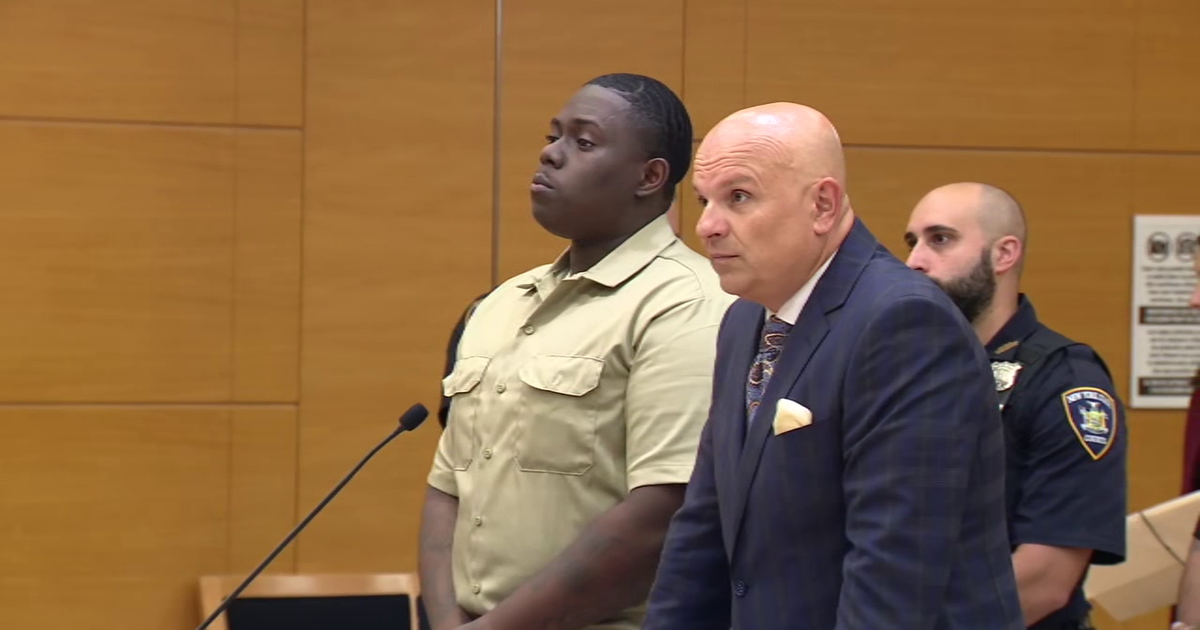 sheff-g-in-court.png?ve=1&tl=1