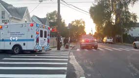 Man decapitated on Staten Island, reports say l 19-year-old in custody
