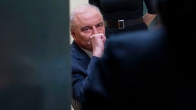 New NYC mayoral poll reveals where the candidates stand one week before Election Day