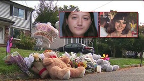 Cranford police chief warns against online speculation in teens' deaths