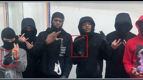 Feds charge 19 in Washington Square Park fentanyl bust