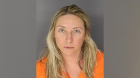 Union, NJ woman charged with murder after man found stabbed to death in apartment