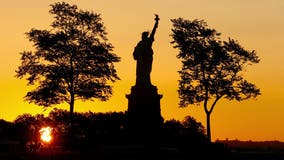 Jersey City mayoral election: What to know about the 7 candidates