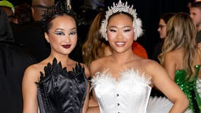 Halloween things to do in NYC: List