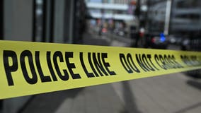 Person trapped in flooded basement in Brooklyn has died