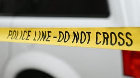 Man's remains found in Brooklyn garbage bin: Police sources