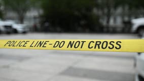 Woman found dead near NJ golf course: Police